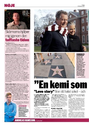 aftonbladet_5pluss-20210219_000_00_00_002.pdf
