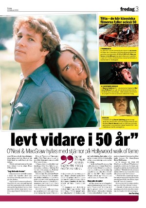 aftonbladet_5pluss-20210219_000_00_00_003.pdf