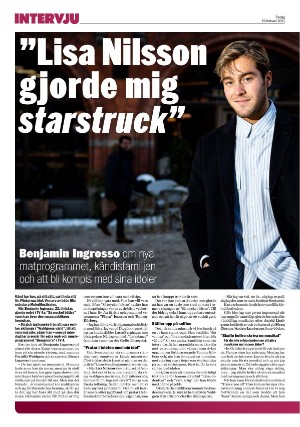 aftonbladet_5pluss-20210219_000_00_00_004.pdf