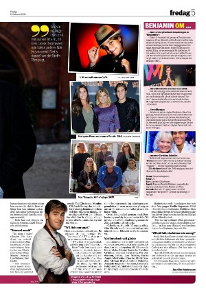 aftonbladet_5pluss-20210219_000_00_00_005.pdf