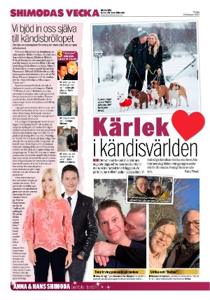 aftonbladet_5pluss-20210219_000_00_00_006.pdf