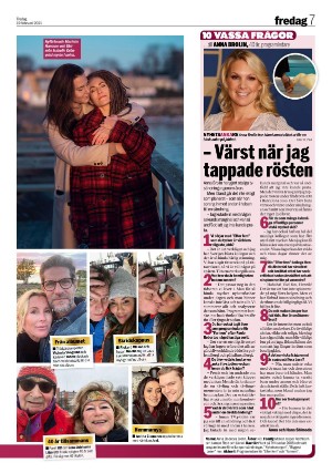 aftonbladet_5pluss-20210219_000_00_00_007.pdf