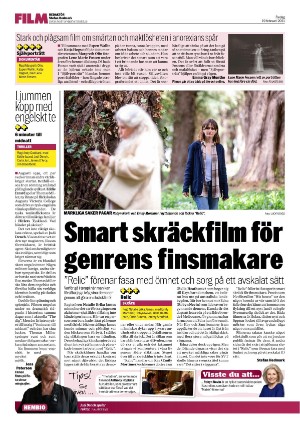 aftonbladet_5pluss-20210219_000_00_00_008.pdf