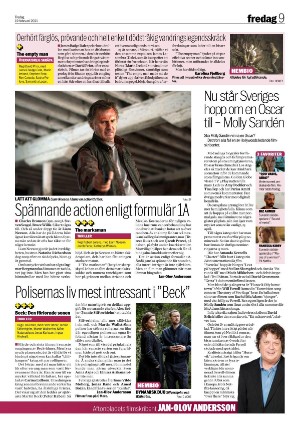 aftonbladet_5pluss-20210219_000_00_00_009.pdf