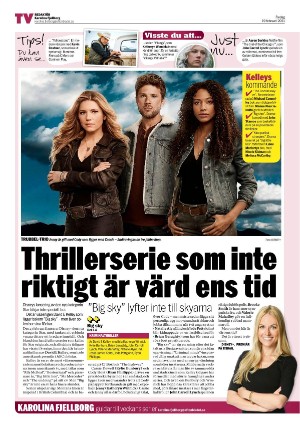 aftonbladet_5pluss-20210219_000_00_00_010.pdf
