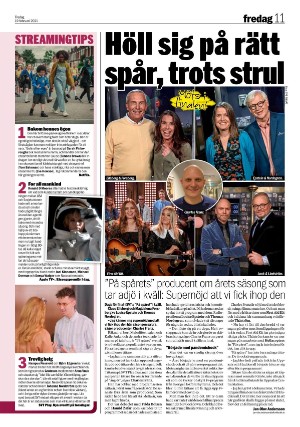 aftonbladet_5pluss-20210219_000_00_00_011.pdf