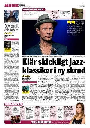 aftonbladet_5pluss-20210219_000_00_00_012.pdf
