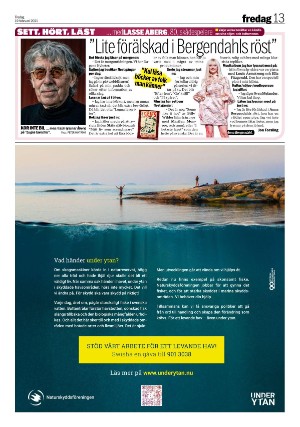 aftonbladet_5pluss-20210219_000_00_00_013.pdf