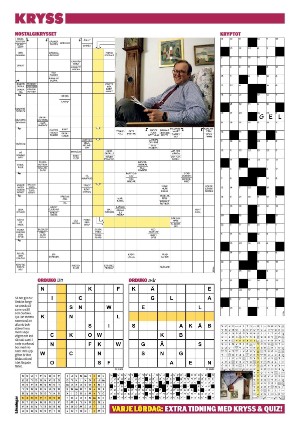 aftonbladet_5pluss-20210219_000_00_00_015.pdf