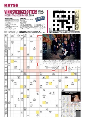 aftonbladet_5pluss-20210219_000_00_00_016.pdf