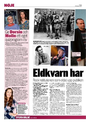 aftonbladet_5pluss-20210226_000_00_00_002.pdf