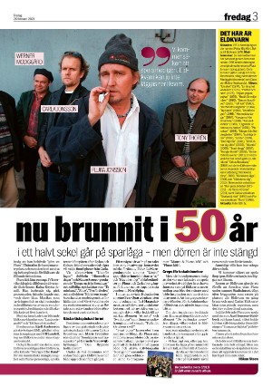 aftonbladet_5pluss-20210226_000_00_00_003.pdf