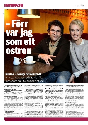 aftonbladet_5pluss-20210226_000_00_00_004.pdf