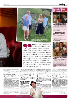 aftonbladet_5pluss-20210226_000_00_00_005.pdf