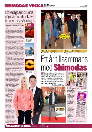 aftonbladet_5pluss-20210226_000_00_00_006.pdf