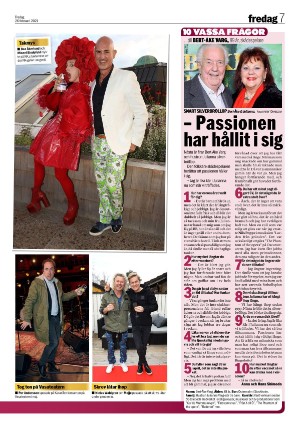 aftonbladet_5pluss-20210226_000_00_00_007.pdf