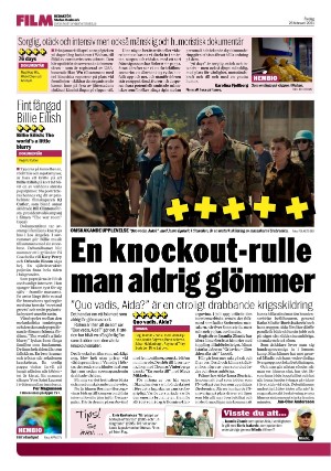 aftonbladet_5pluss-20210226_000_00_00_008.pdf