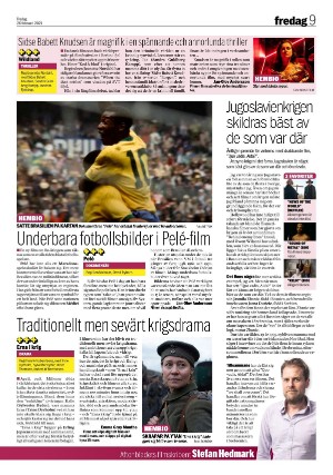 aftonbladet_5pluss-20210226_000_00_00_009.pdf