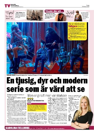 aftonbladet_5pluss-20210226_000_00_00_010.pdf