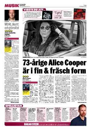 aftonbladet_5pluss-20210226_000_00_00_012.pdf