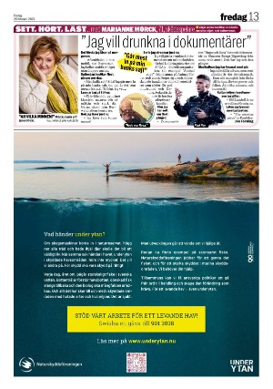 aftonbladet_5pluss-20210226_000_00_00_013.pdf