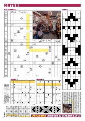 aftonbladet_5pluss-20210226_000_00_00_015.pdf