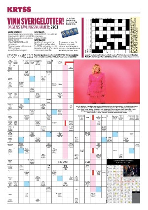 aftonbladet_5pluss-20210226_000_00_00_016.pdf