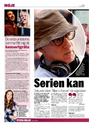 aftonbladet_5pluss-20210305_000_00_00_002.pdf