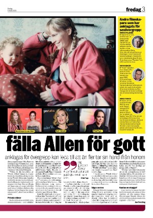 aftonbladet_5pluss-20210305_000_00_00_003.pdf