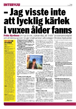 aftonbladet_5pluss-20210305_000_00_00_004.pdf