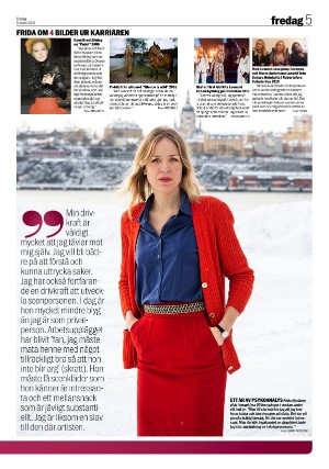 aftonbladet_5pluss-20210305_000_00_00_005.pdf