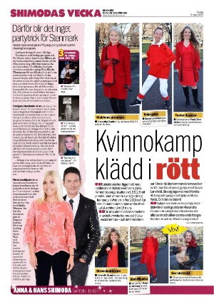 aftonbladet_5pluss-20210305_000_00_00_006.pdf