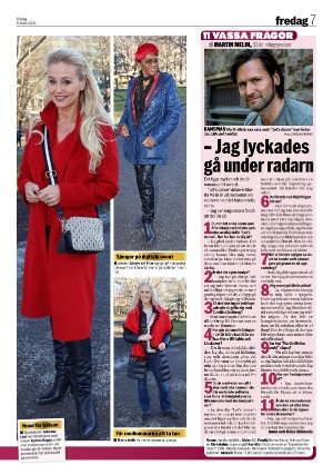 aftonbladet_5pluss-20210305_000_00_00_007.pdf