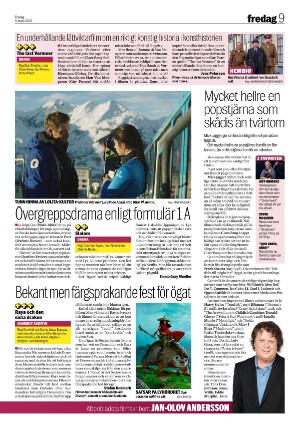 aftonbladet_5pluss-20210305_000_00_00_009.pdf