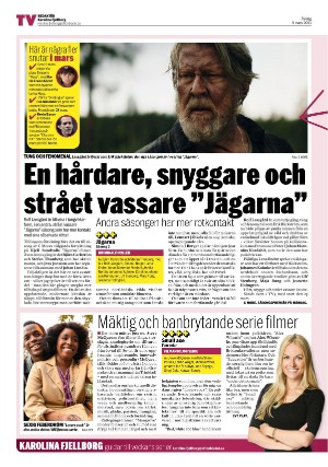 aftonbladet_5pluss-20210305_000_00_00_010.pdf