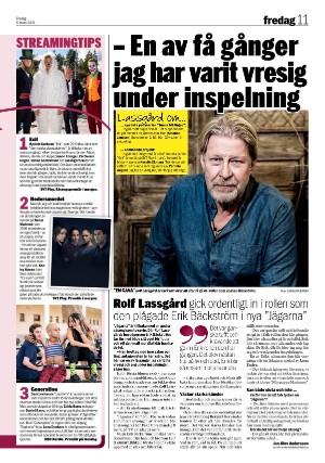 aftonbladet_5pluss-20210305_000_00_00_011.pdf