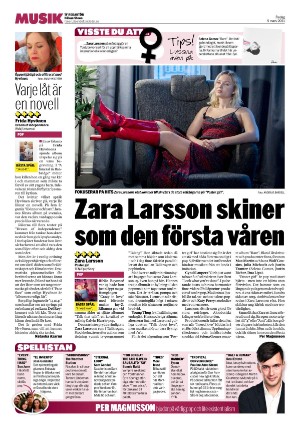 aftonbladet_5pluss-20210305_000_00_00_012.pdf