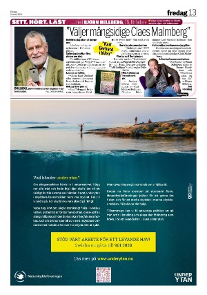 aftonbladet_5pluss-20210305_000_00_00_013.pdf