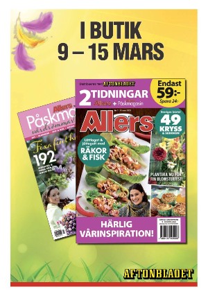 aftonbladet_5pluss-20210305_000_00_00_014.pdf