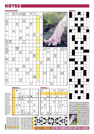 aftonbladet_5pluss-20210305_000_00_00_015.pdf