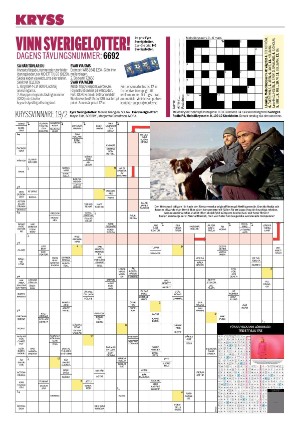 aftonbladet_5pluss-20210305_000_00_00_016.pdf