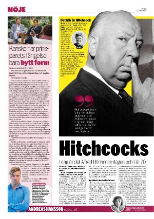 aftonbladet_5pluss-20210312_000_00_00_002.pdf