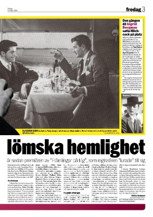 aftonbladet_5pluss-20210312_000_00_00_003.pdf