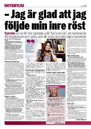 aftonbladet_5pluss-20210312_000_00_00_004.pdf