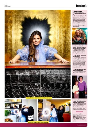 aftonbladet_5pluss-20210312_000_00_00_005.pdf