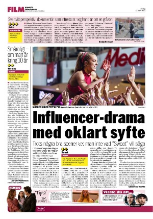aftonbladet_5pluss-20210312_000_00_00_008.pdf