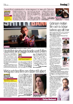 aftonbladet_5pluss-20210312_000_00_00_009.pdf