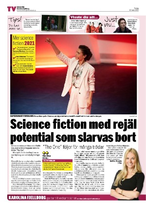 aftonbladet_5pluss-20210312_000_00_00_010.pdf
