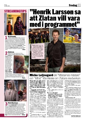 aftonbladet_5pluss-20210312_000_00_00_011.pdf