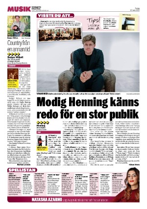 aftonbladet_5pluss-20210312_000_00_00_012.pdf